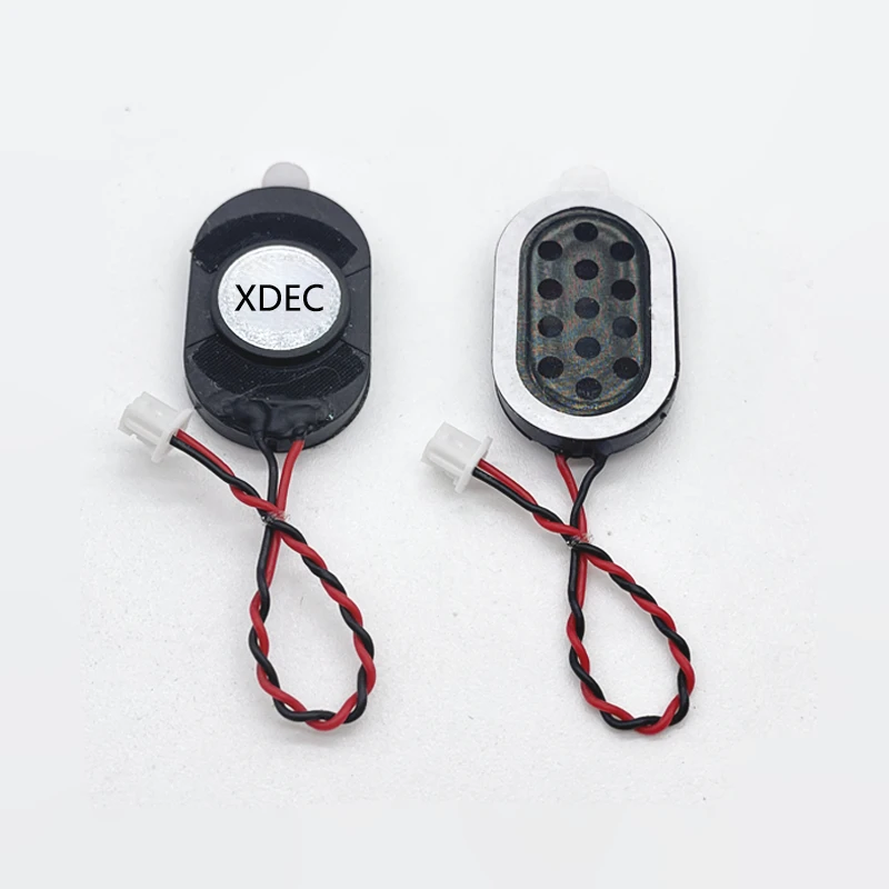 2025 ลำโพง GPS PET ที่ได้รับความนิยมใหม่ 2415 8 OHM 1.5W ลำโพง