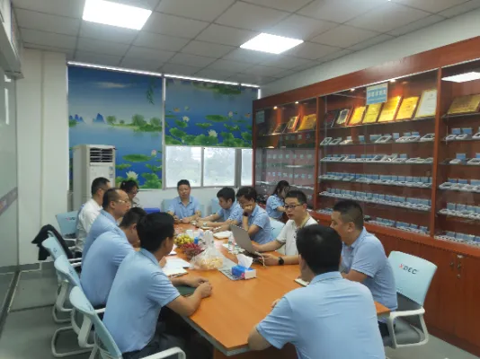 17555677453422 17555677453422