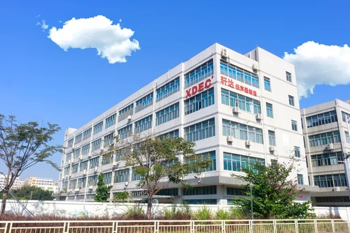 20231204115152388309c05ee24a86b2e00cc026c44bf1 20231204115152388309c05ee24a86b2e00cc026c44bf1